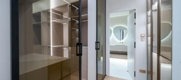 1 bedroom Apartment in Palm Jumeirah, UAE No. 105957 14