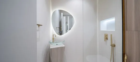 1 bedroom Apartment in Palm Jumeirah, UAE No. 105957 11