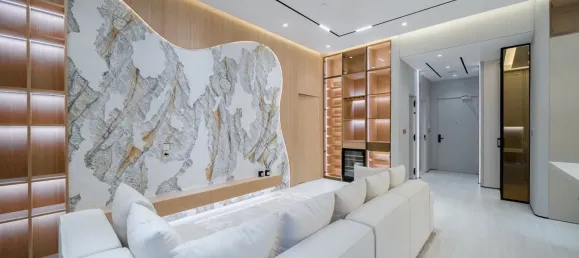 1 bedroom Apartment in Palm Jumeirah, UAE No. 105957 10