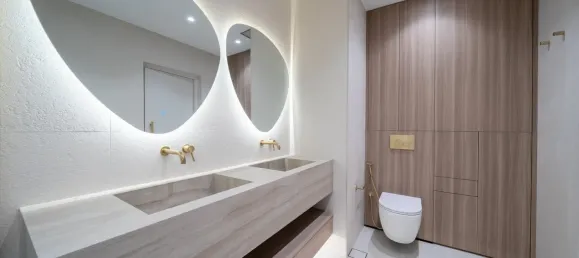 1 bedroom Apartment in Palm Jumeirah, UAE No. 105957 12