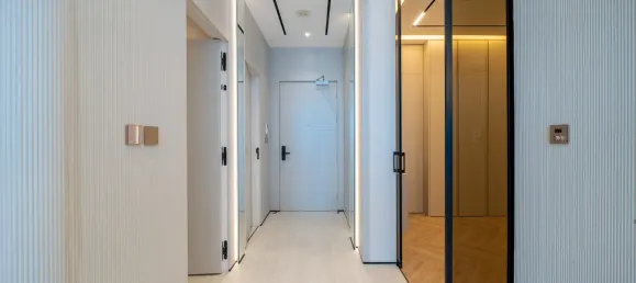 1 bedroom Apartment in Palm Jumeirah, UAE No. 105957 15