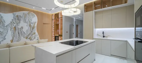 1 bedroom Apartment in Palm Jumeirah, UAE No. 105957 8