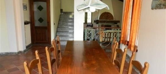 Вилла с 5 комнатами в Вимеркате, Италия № 182688 11