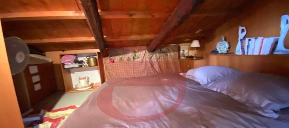 1 bedroom Apartment in Venice, Italy No. 57197 25