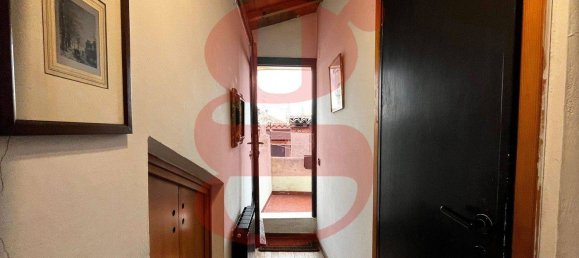 1 bedroom Apartment in Venice, Italy No. 57197 16