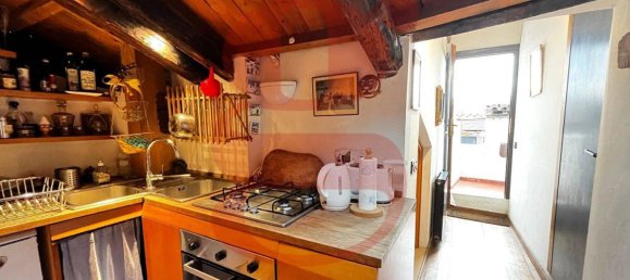 1 bedroom Apartment in Venice, Italy No. 57197 15