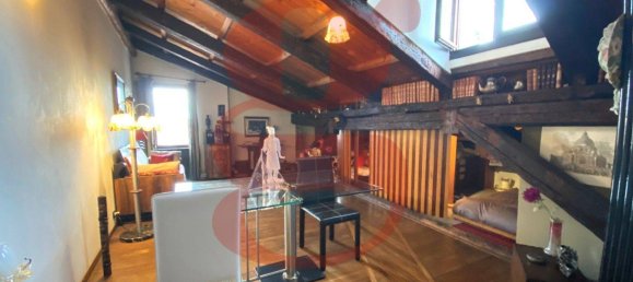 1 bedroom Apartment in Venice, Italy No. 57197 24