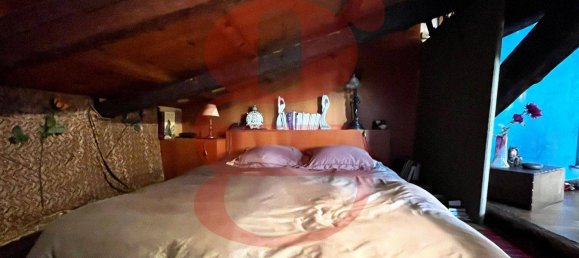 1 bedroom Apartment in Venice, Italy No. 57197 6