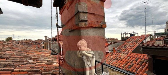 1 bedroom Apartment in Venice, Italy No. 57197 22