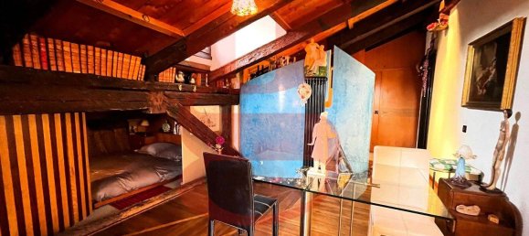 1 bedroom Apartment in Venice, Italy No. 57197 8