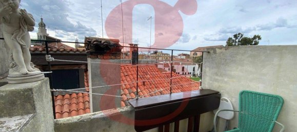 1 bedroom Apartment in Venice, Italy No. 57197 37