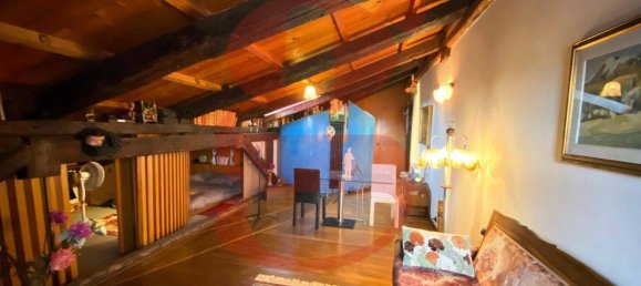 1 bedroom Apartment in Venice, Italy No. 57197 28