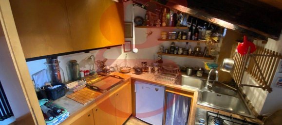 1 bedroom Apartment in Venice, Italy No. 57197 32