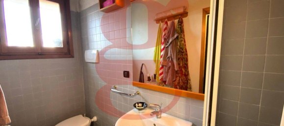 1 bedroom Apartment in Venice, Italy No. 57197 41