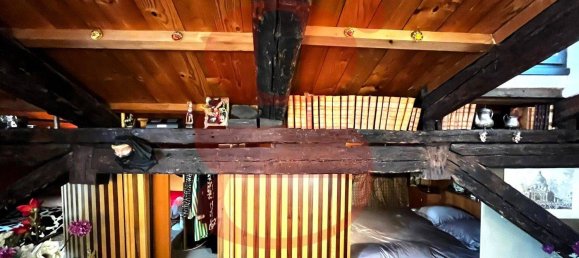 1 bedroom Apartment in Venice, Italy No. 57197 11