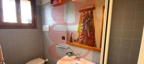 1 bedroom Apartment in Venice, Italy No. 57197 40