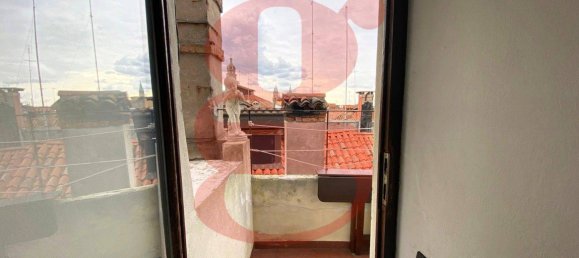 1 bedroom Apartment in Venice, Italy No. 57197 36