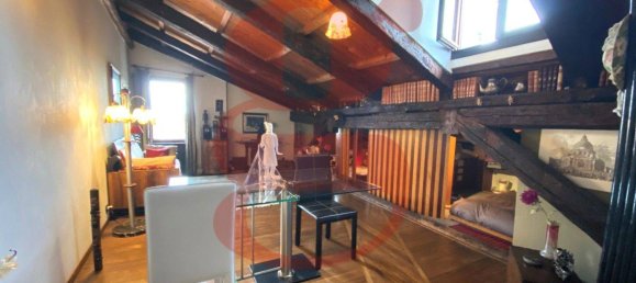 1 bedroom Apartment in Venice, Italy No. 57197 23