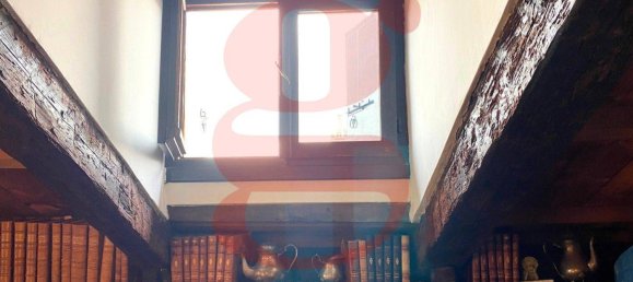 1 bedroom Apartment in Venice, Italy No. 57197 31