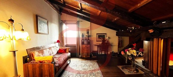 1 bedroom Apartment in Venice, Italy No. 57197 2