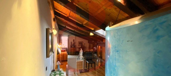 1 bedroom Apartment in Venice, Italy No. 57197 30