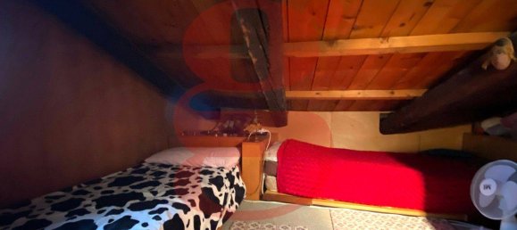 1 bedroom Apartment in Venice, Italy No. 57197 26