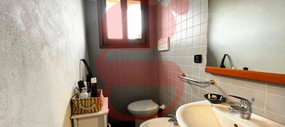 1 bedroom Apartment in Venice, Italy No. 57197 18