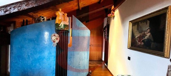 1 bedroom Apartment in Venice, Italy No. 57197 10