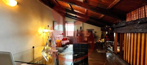 1 bedroom Apartment in Venice, Italy No. 57197 9