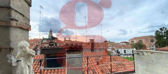 1 bedroom Apartment in Venice, Italy No. 57197 38