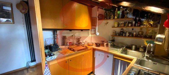 1 bedroom Apartment in Venice, Italy No. 57197 33