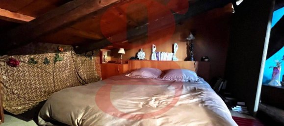 1 bedroom Apartment in Venice, Italy No. 57197 5