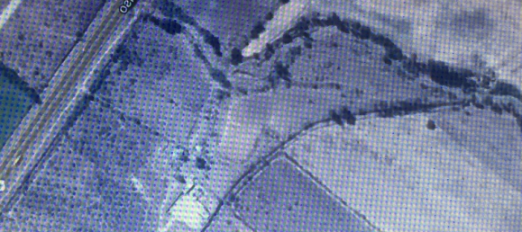 Terreno em Valparaiso, Chile N.º 1195 2