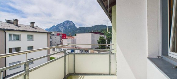 2 غرف نوم شقة في Kufstein, Austria رقم 259720 8