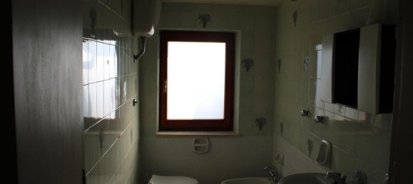 4 rooms Apartment in Bonifati, Italy No. 156098 15