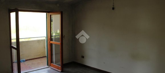 4 rooms Apartment in Bonifati, Italy No. 156098 13