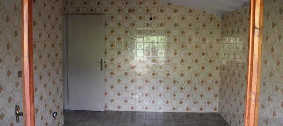 4 rooms Apartment in Bonifati, Italy No. 156098 7