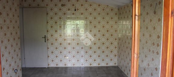 4 rooms Apartment in Bonifati, Italy No. 156098 6