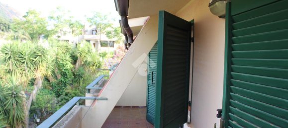 4 rooms Apartment in Bonifati, Italy No. 156098 8