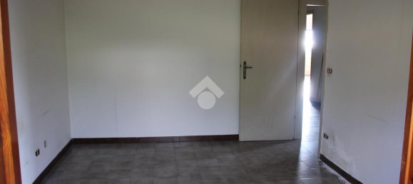 4 rooms Apartment in Bonifati, Italy No. 156098 12