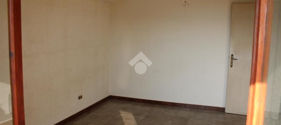 4 rooms Apartment in Bonifati, Italy No. 156098 3