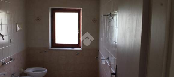 4 rooms Apartment in Bonifati, Italy No. 156098 5