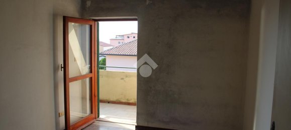 4 rooms Apartment in Bonifati, Italy No. 156098 4