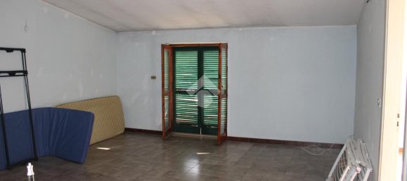 4 rooms Apartment in Bonifati, Italy No. 156098 18