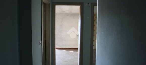 4 rooms Apartment in Bonifati, Italy No. 156098 20