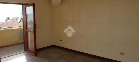 4 rooms Apartment in Bonifati, Italy No. 156098 11