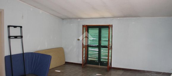 4 rooms Apartment in Bonifati, Italy No. 156098 19
