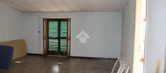 4 rooms Apartment in Bonifati, Italy No. 156098 17