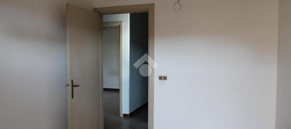 4 rooms Apartment in Bonifati, Italy No. 156098 2