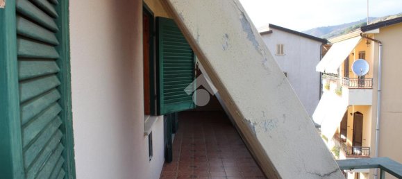 4 rooms Apartment in Bonifati, Italy No. 156098 9